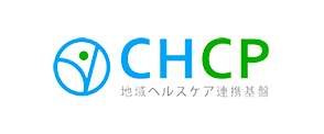 CHCPグループ