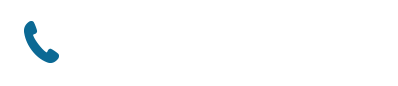 053-479-1122