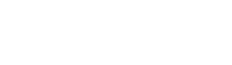 kakariアプリ