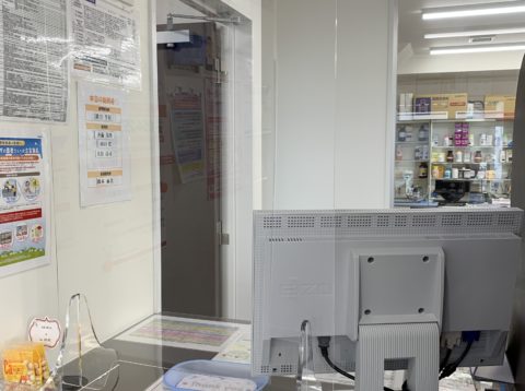 4/25～5/6浜松市内飲食店等にも自粛要請